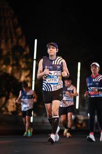 BIB: 
                            <button type="button" onclick="openModal(24601457)" class="btn btn-primary btn-sm float-right btn-popup" data-toggle="modal" data-target=".modal-high-quality">
                        <i class="fas fa-shopping-cart"></i> Add to Cart
                    </button>
                                            <button type="button" onclick="isThisMe(24601457, true)" class="btn btn-success btn-sm float-right btn-popup btn-isme hidden" data-toggle="tooltip" data-placement="bottom" title="นี่คือรูปของคุณใช่ไหม คลิกที่นี่เพื่อเอาเข้าอัลบั้ม">
                        <i class="fas fa-plus"></i> Add to album
                    </button>
                    <button type="button" onclick="isThisMe(24601457, false)" class="btn btn-warning btn-sm float-right btn-popup btn-isnotme hidden">
                        <i class="fas fa-ban"></i> Remove from album
                    </button>